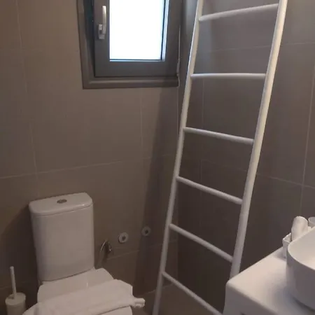 En Lefko